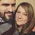 Sylvia Jimenez's profile image