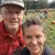 Linda Moran's profile image