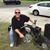 Teresa Henegar's profile image