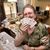 Dawn E. Taylor's profile image