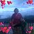Eythel Ann Shepard Roe's profile image