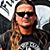 Johnny Lange's profile image