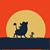 Tom Kreiner Jr's profile image