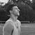 Gary Philip Castelli Jr.'s profile image