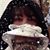 Sally Gage's profile image