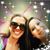 Megan Huggins's profile image