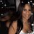 Pia A Clarke's profile image