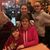 Diana Belangee Wilson's profile image