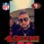 Marlon Reyes's profile image