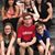 Matthew Holland's profile image