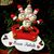 Monica Bianchi's profile image