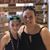 Jessica Halstead's profile image