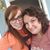 Kayla Thorpe's profile image