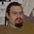 Christopher Hart's profile image