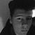 Zack Santoro's profile image