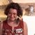 Bayle Owens's profile image
