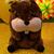 Chris Chagros's profile image