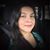 Claudia Cachu-Rangel's profile image