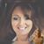 Tonya Meredith's profile image