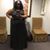 Saketha Daughteroflove Crawford's profile image