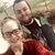 Sami Hope Cardoza's profile image