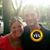 Liz Burtker Tomich's profile image