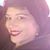 Jillian Francesca Rose's profile image
