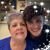 Debbie Arnold Lansou's profile image