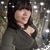 Siriniti A Sadler's profile image