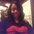 Natasha Pope's profile image