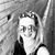 Jeannie George's profile image