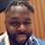 Jeffrey Hukgwai Belizaire's profile image