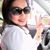 Trina Miranda's profile image