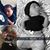 Jose Carmona Jr.'s profile image
