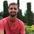 Jordan Nottoli's profile image