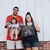 Calah Marie Todd's profile image