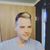 Michael Swift's profile image