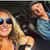 Ashley Ballinger's profile image