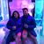 Gibran Cazares's profile image