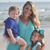 Kaytie Borne's profile image