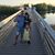 Katia Elyashevicz's profile image