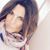 Samira Carrai's profile image
