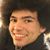 Luke Charles Nassivera's profile image