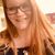 Ally Chamar's profile image