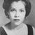 Dianna Martinez's profile image