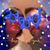 Aliza Restucci Coventry's profile image