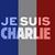 Martine Aube's profile image