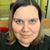 Andrea Ortiz's profile image