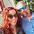 Annette Rendon Consolini's profile image