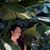 Jacqueline Ng's profile image